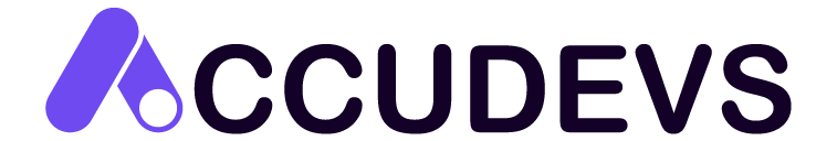 Accudevs
